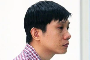 Con rể sát hại cha mẹ vợ vì hàn gắn tình cảm không được