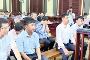 VN Pharma nhập thuốc về có chỉnh sửa tiêu chuẩn?