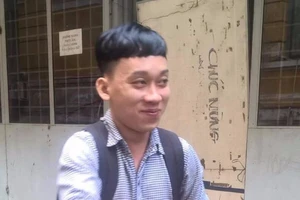 Bị bác kháng cáo kêu oan nhưng lại được đình chỉ vụ án