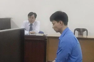 Tử hình kẻ giết bạn vì nợ tiền không trả