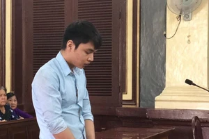 Đâm chết đồng nghiệp chỉ vì chuyện không đi đám ma