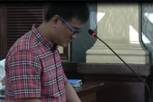 VKS đặt câu hỏi lớn về quy trình bổ nhiệm lãnh đạo hải quan