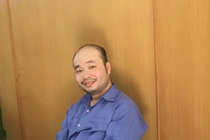 Cẩn thận với ‘chiêu độc’ lừa người nhận ma tuý giùm