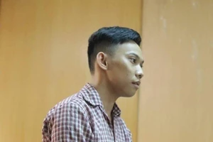 'Chôm' được gần 700 triệu, giám đốc nhà hàng bị mất sạch