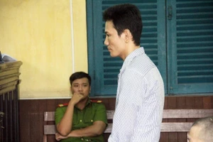 Giảm án cho kẻ ép người yêu chết rồi tự vẫn bất thành