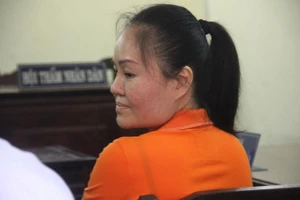 Điều tra tổng giám đốc làm lơ cho nữ kế toán lấy hàng tỉ đồng