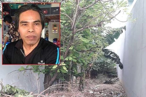 Mâu thuẫn nào cần làm rõ vụ ông Sáu chém người trộm vịt?