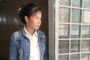 Kết thúc vụ osin trộm vàng qua 6 phiên xử kéo dài 7 năm