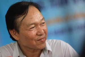 Cựu chiến binh mòn mỏi chờ đợi lời xin lỗi sau 40 năm