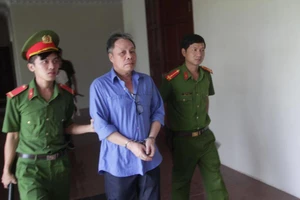 Điều tra lại cựu phó tổng giám đốc Vinacafe cố ý làm trái