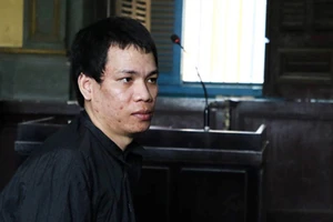 Vì sao chưa thể kết án vụ cháu sát hại bà ngoại?