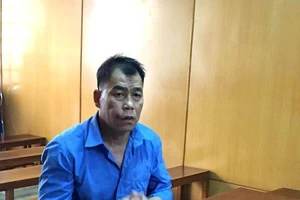 Camera hàng xóm phát hiện hai kẻ trộm nhưng chỉ xử được một