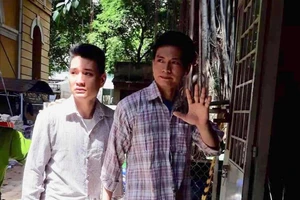 Án mạng từ việc đánh bạc và vay nặng lãi