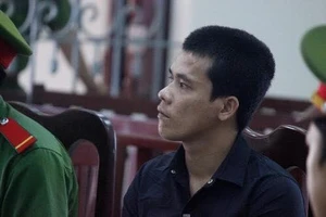 9X giết phụ nữ 65 tuổi lấy cái... 'ngàn vàng'