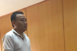 Nhiều người khổ với tài xế taxi 'đỏ đen'