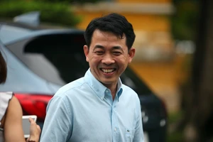 Vụ VN Pharma: Nâng khống giá thuốc, chi hoa hồng cho bác sĩ