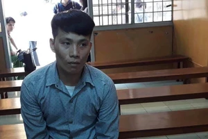 Án mạng sau khi giúp người bị va chạm giao thông