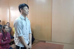 Hậu quả khôn lường sau câu nói ‘chạy xe giống ăn cướp’