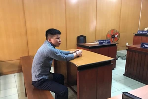 Phụ nữ ghen vô cớ, đàn ông người chết, người vào tù