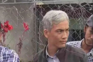 Cựu viện phó VKS nhận hối lộ đang bị giam ở đâu? 