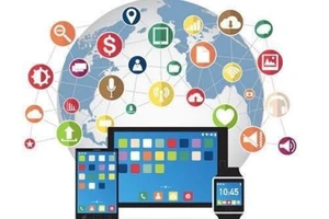 Doanh nghiệp phải công bố quyết định thi hành án lên mạng