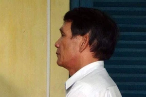 Giám đốc lãnh 45 ngày tù sau 6 năm bị khởi tố