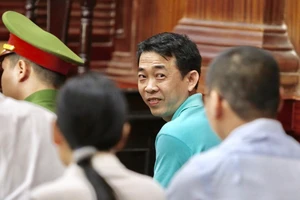 Xử vụ VN Pharma: Thuốc giả hay thuốc kém chất lượng?