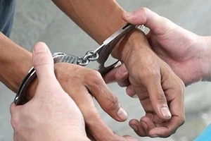 Người đàn ông sát hại nhân tình khiến cả nhà vướng lao lý