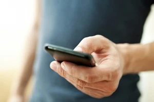 Nội dung cựu công an nhắn tin tống tiền giám đốc ngân hàng 