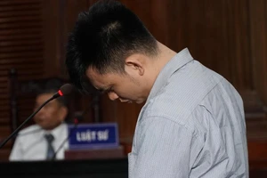 Bản án thích đáng cho kẻ giết người yêu phi nhân tính