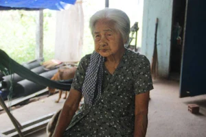 VKS tỉnh Tây Ninh xin lỗi bảy người trong gia đình bị oan 