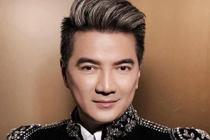 Nhạc sĩ kiện Đàm Vĩnh Hưng thay đổi yêu cầu trước khi tòa xử