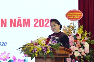 Thu hồi 66 tỉ từ ông Nguyễn Bắc Son là kinh nghiệm hay của tòa