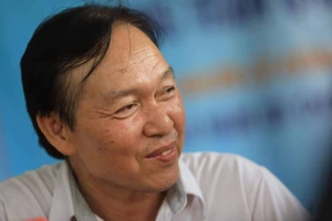 VKS Tối cao nói về vụ giam oan quân nhân 40 năm trước