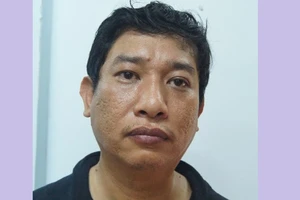 Trả hồ sơ để làm rõ vai trò của điều tra viên, kiểm sát viên