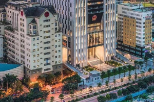 VKSND Tối cao tạm dừng tiếp công dân đến hết 15-4