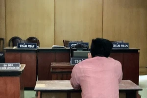 Ở tù 4 năm, đi cai nghiện mới biết mình bị truy nã