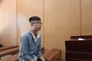 Tòa đặt nghi vấn vụ cháu dùng búa sát hại cô ruột