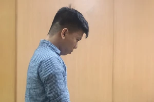 Người lên mạng thấy con nợ rủ cả nhóm đi tìm bị xử chung thân