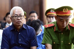 Từ phi vụ 100 triệu đô đến thiệt hại hơn 3.880 tỉ đồng