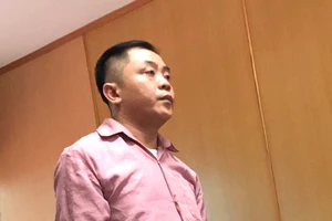 Chiêu thức của người đàn ông thuê căn hộ rồi đem bán 