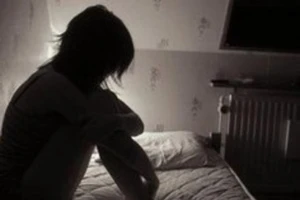 7 năm 7 lần trả hồ sơ làm rõ việc giao cấu với trẻ em