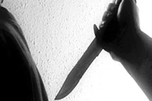 Truy tố thanh niên Hàn Quốc đùa giỡn gây thương tích cho bạn