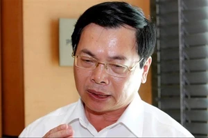 Cựu bộ trưởng và cấp dưới được đề nghị xem xét giảm nhẹ