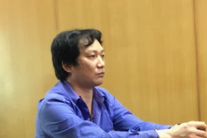 Người tổ chức bữa nhậu kéo dài 24 tiếng đánh chết bạn