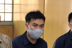 Kẻ trộm khai lấy 11 triệu, chủ nhà nói mất 15 triệu và vàng