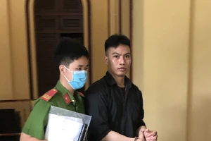 Khai quật tử thi vẫn không xác định được nguyên nhân tử vong