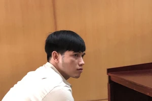 Thanh niên hẹn 'một đấu một' thoát án chung thân 