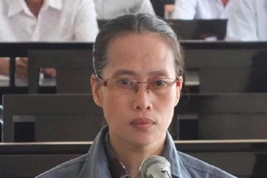 Cựu luật sư bị cáo buộc lừa đảo tiếp tục kêu oan