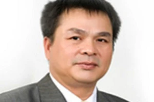 Cựu lãnh đạo Petroland hầu tòa vì chi 50,6 tỉ để tiếp khách 